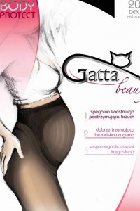 gatta-bodyprotect20